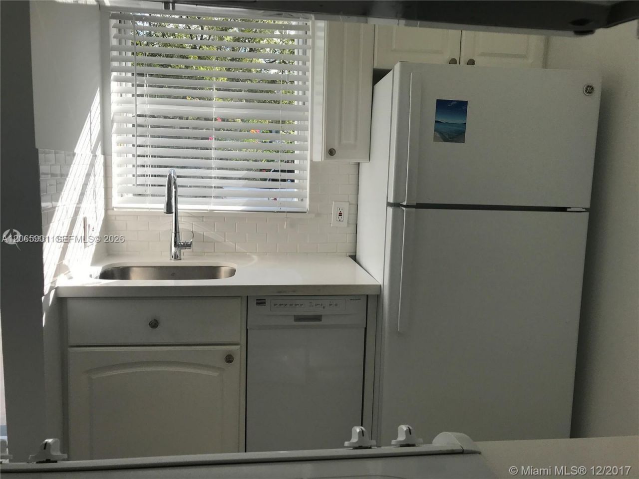 Please Call For Address, Unit 9C, Key Biscayne, FL 33149 Photo