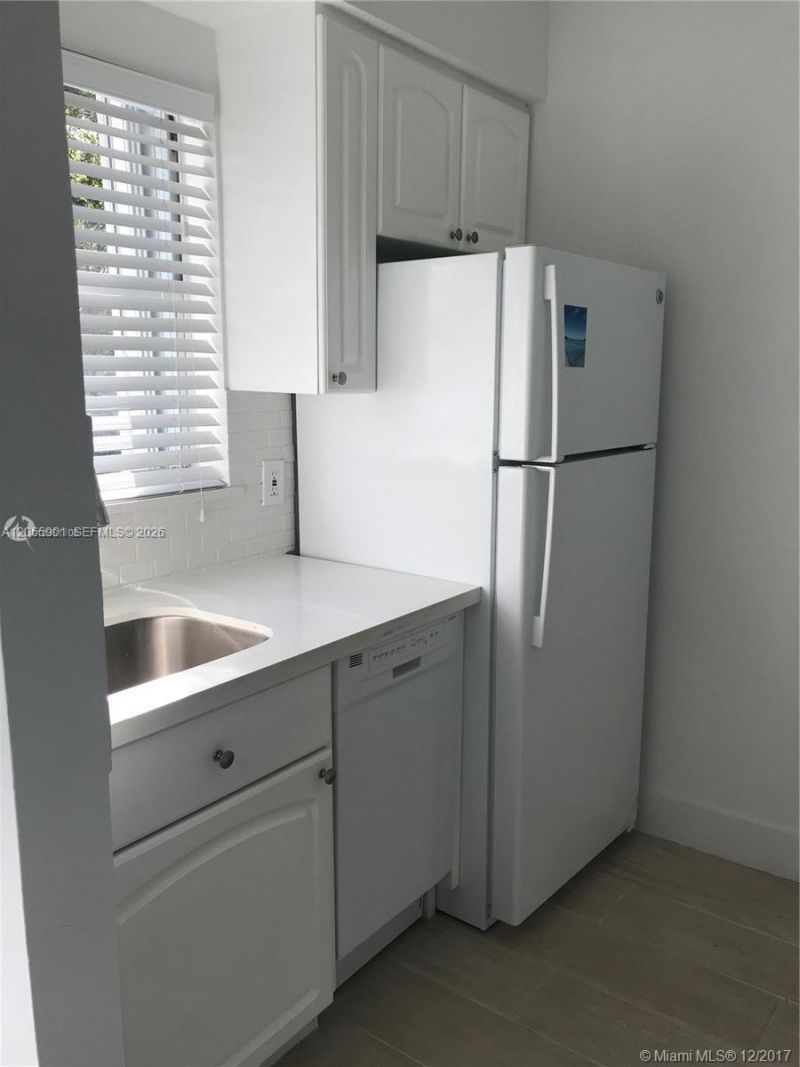 Please Call For Address, Unit 9C, Key Biscayne, FL 33149 Photo