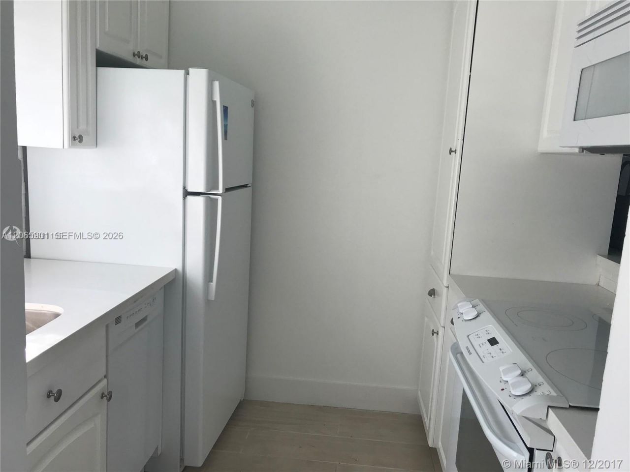 Please Call For Address, Unit 9C, Key Biscayne, FL 33149 Photo