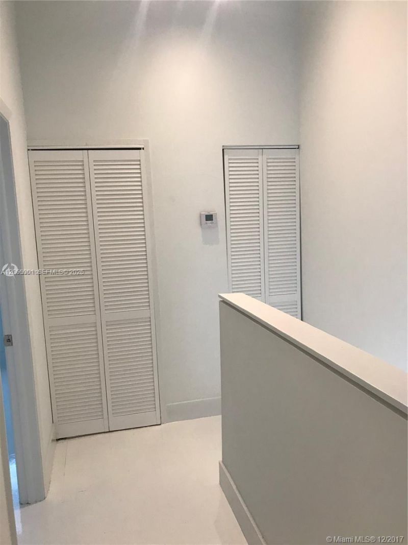 Please Call For Address, Unit 9C, Key Biscayne, FL 33149 Photo