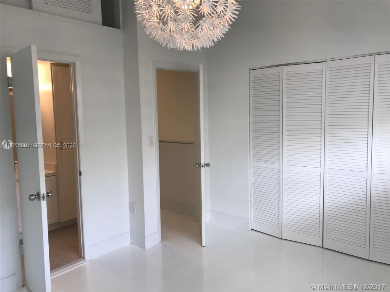 Please Call For Address, Unit 9C, Key Biscayne, FL 33149 Photo