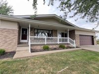 home photo