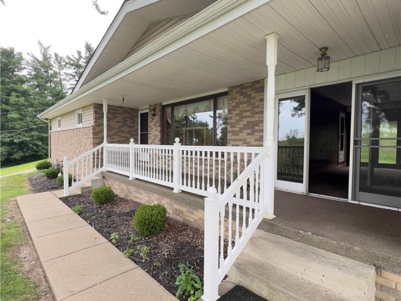 57380 Hospital Road, Bellaire, OH 43906 Photo 10