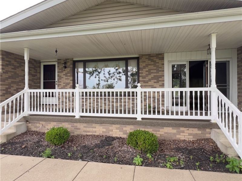 57380 Hospital Road, Bellaire, OH 43906 Photo 11
