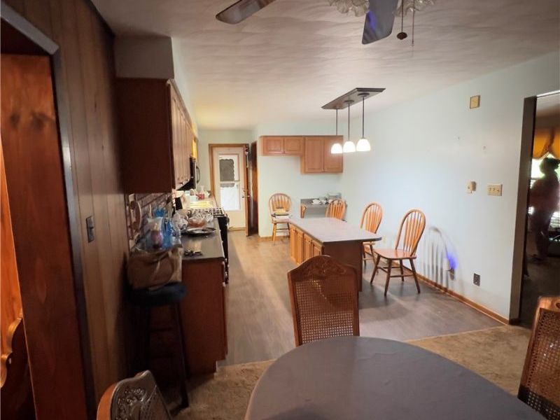 57380 Hospital Road, Bellaire, OH 43906 Photo 12