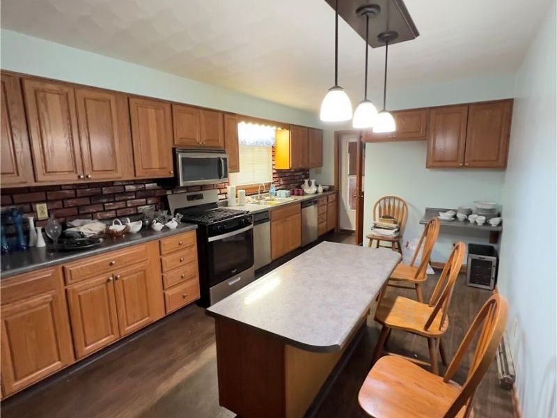 57380 Hospital Road, Bellaire, OH 43906 Photo 13