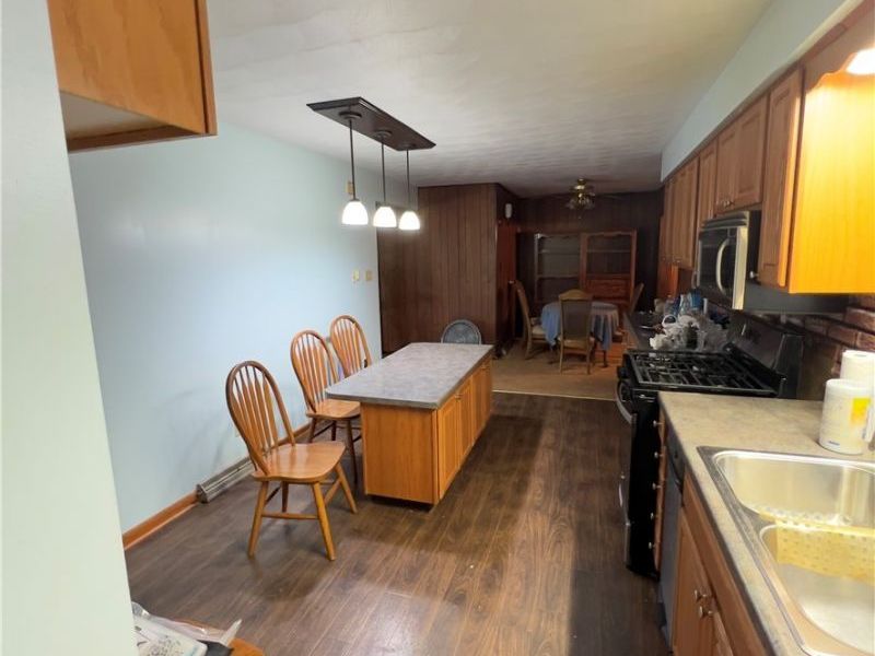 57380 Hospital Road, Bellaire, OH 43906 Photo 14