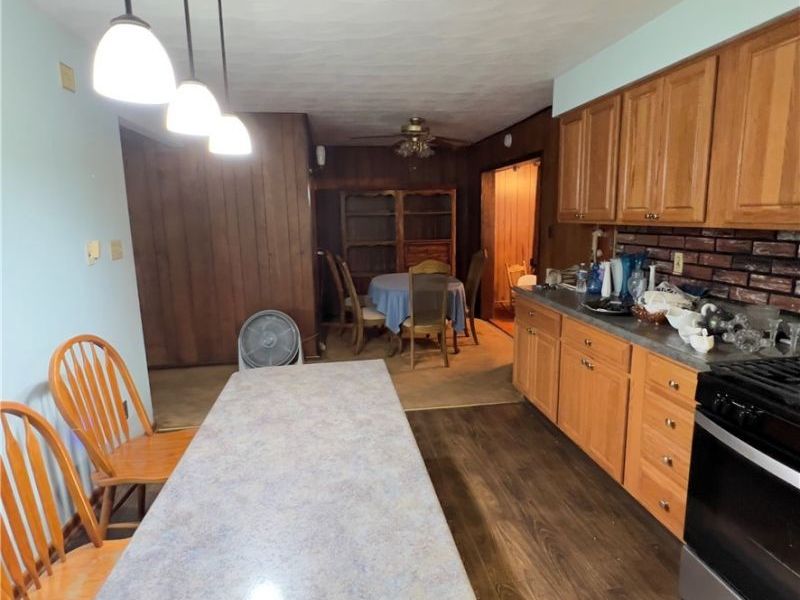 57380 Hospital Road, Bellaire, OH 43906 Photo 15