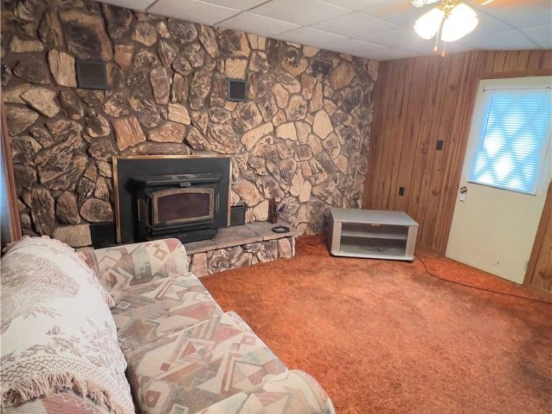 57380 Hospital Road, Bellaire, OH 43906 Photo 16