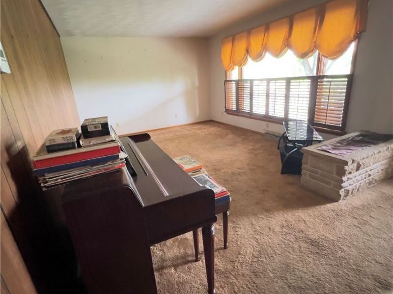 57380 Hospital Road, Bellaire, OH 43906 Photo 18