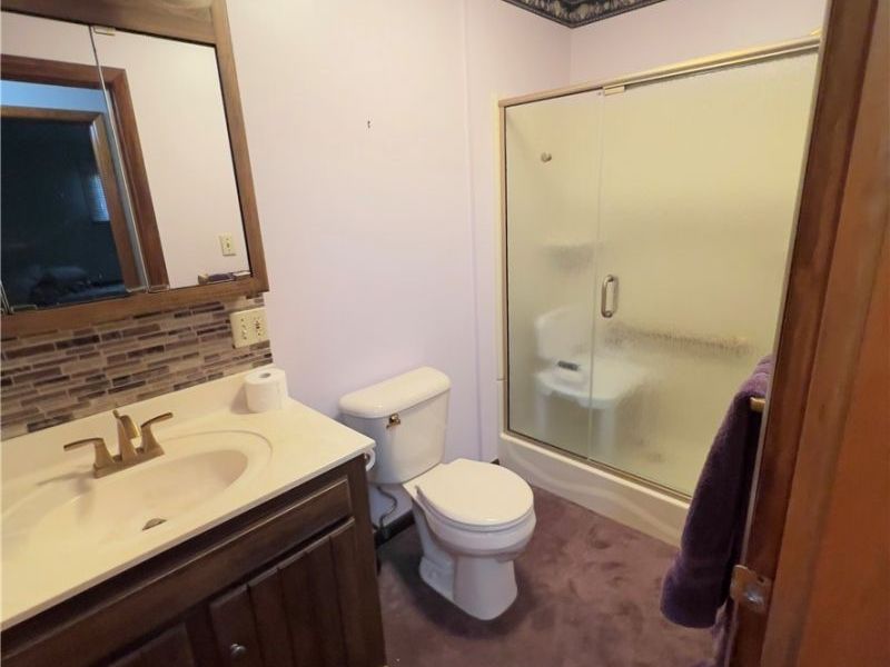 57380 Hospital Road, Bellaire, OH 43906 Photo 20