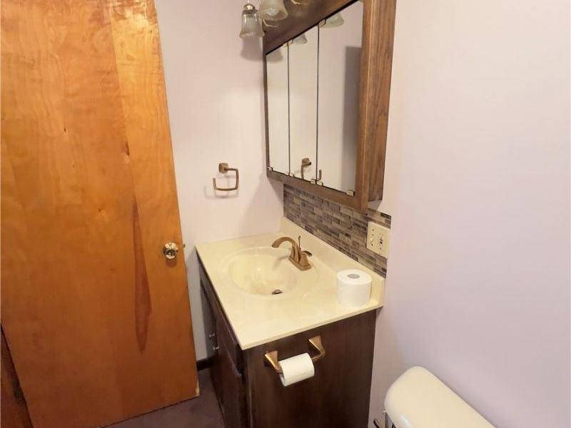 57380 Hospital Road, Bellaire, OH 43906 Photo 21
