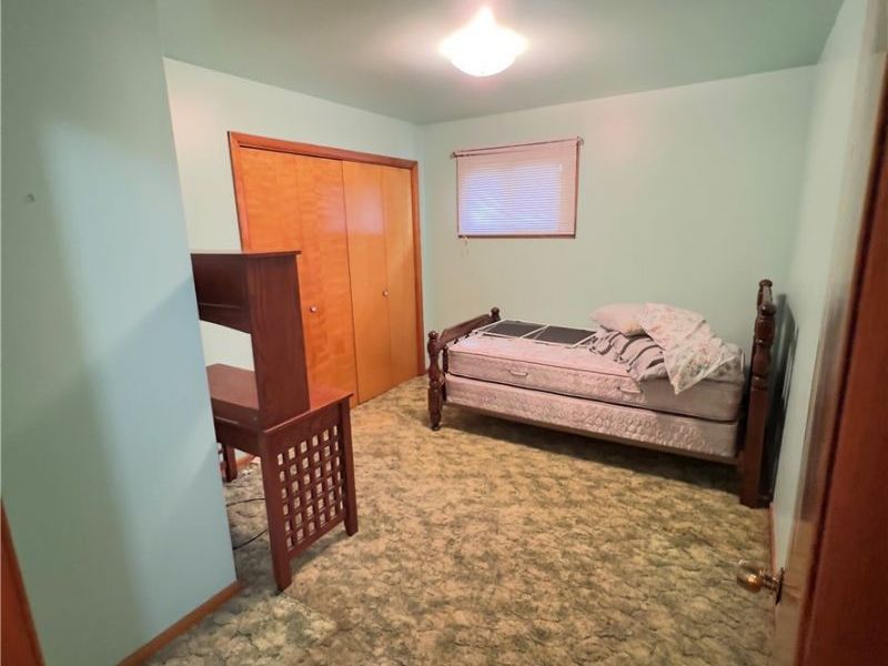 57380 Hospital Road, Bellaire, OH 43906 Photo 22