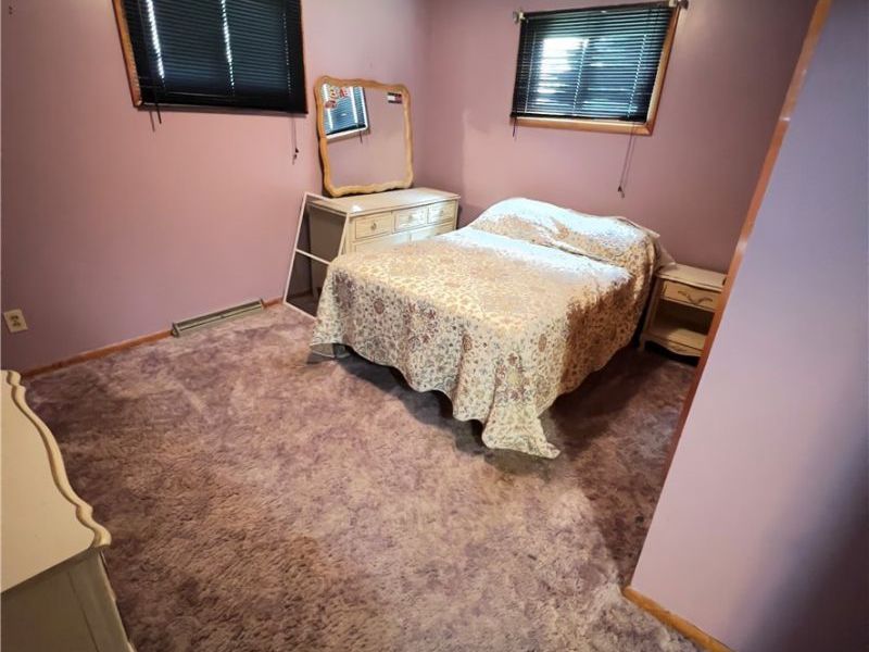 57380 Hospital Road, Bellaire, OH 43906 Photo 23