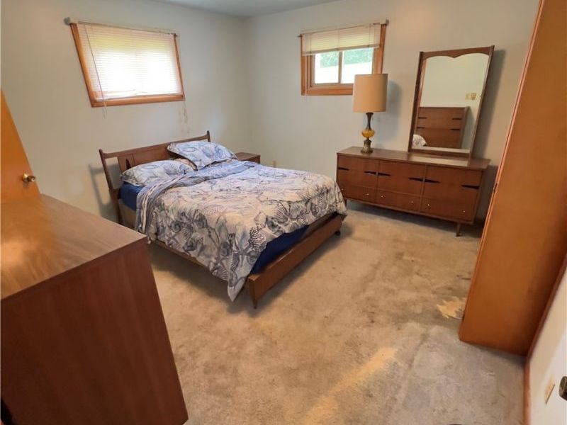 57380 Hospital Road, Bellaire, OH 43906 Photo 24