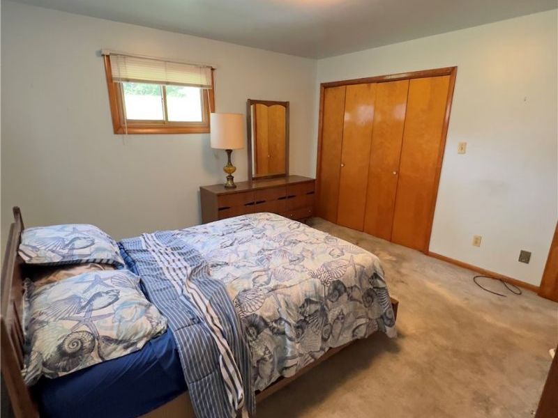 57380 Hospital Road, Bellaire, OH 43906 Photo 25