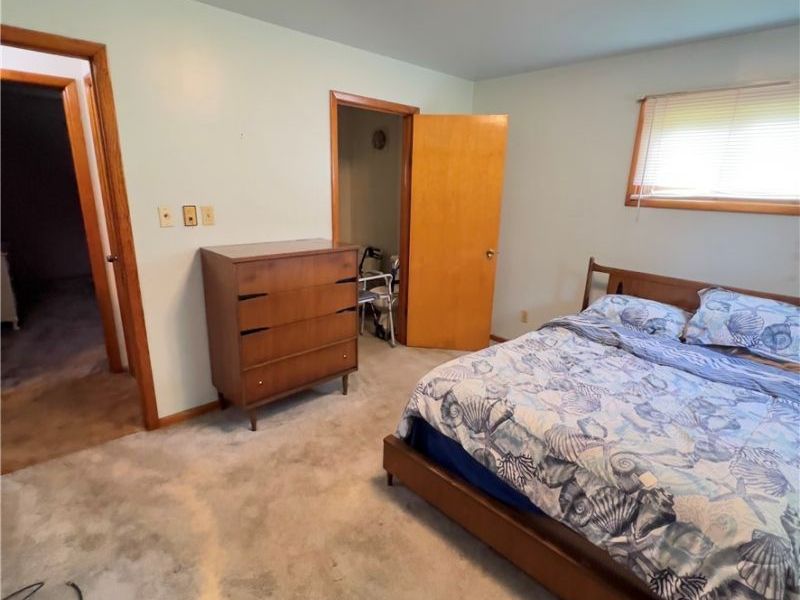 57380 Hospital Road, Bellaire, OH 43906 Photo 26