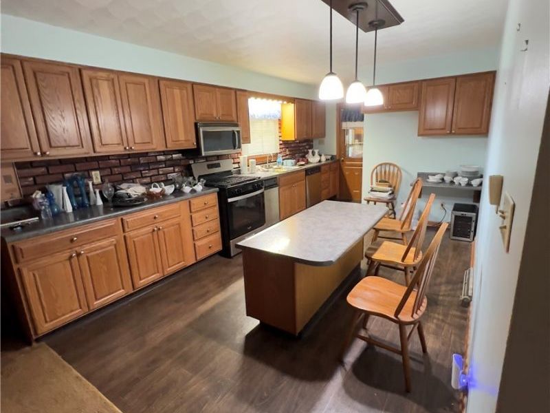 57380 Hospital Road, Bellaire, OH 43906 Photo 27