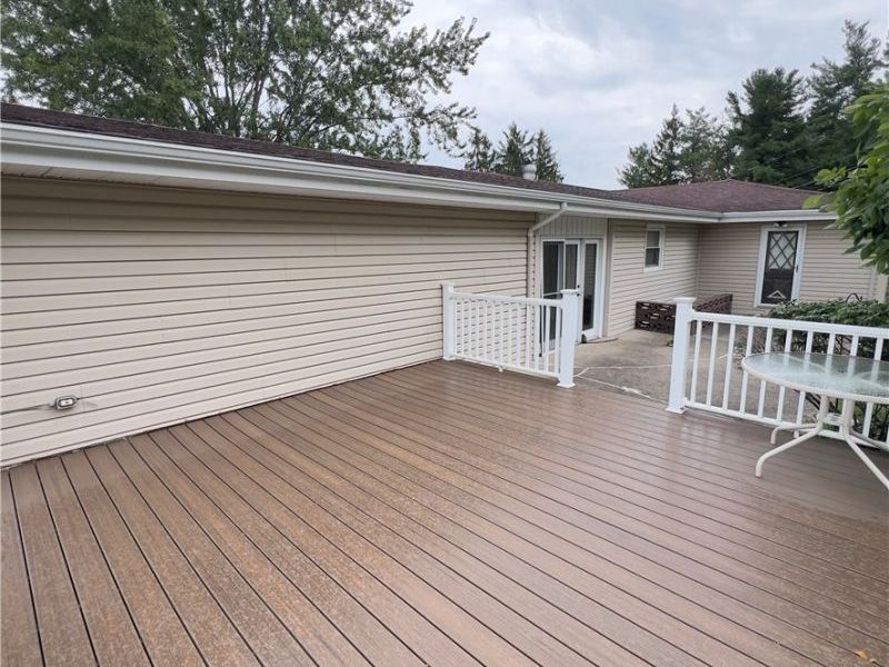 57380 Hospital Road, Bellaire, OH 43906 Photo 3