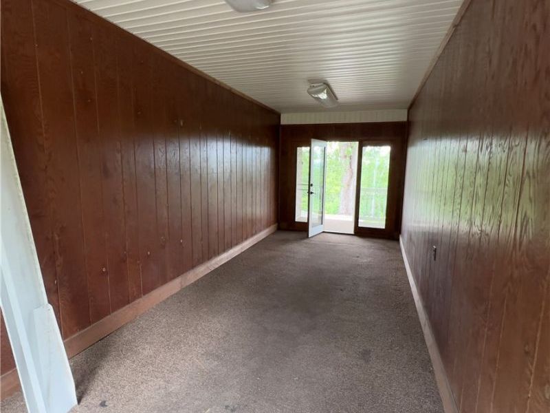 57380 Hospital Road, Bellaire, OH 43906 Photo 8