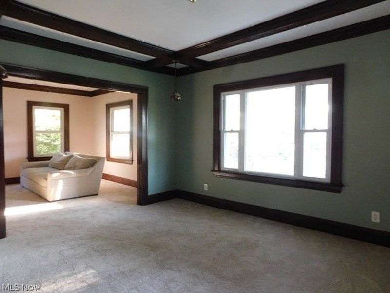 420 Front Street, Berea, OH 44017 Photo 10
