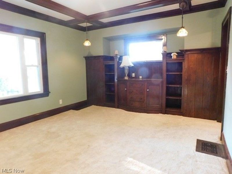 420 Front Street, Berea, OH 44017 Photo 11