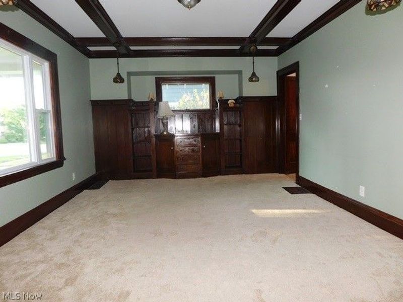 420 Front Street, Berea, OH 44017 Photo 13