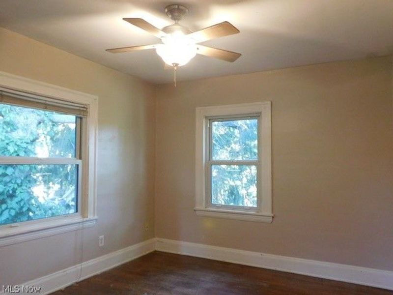 420 Front Street, Berea, OH 44017 Photo 18