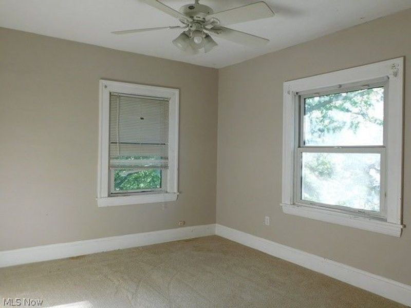 420 Front Street, Berea, OH 44017 Photo 19