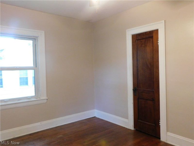 420 Front Street, Berea, OH 44017 Photo 23