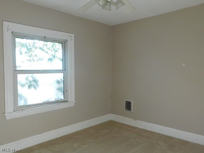 420 Front Street, Berea, OH 44017 Photo 24
