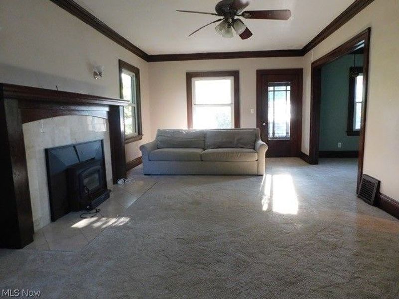 420 Front Street, Berea, OH 44017 Photo 3