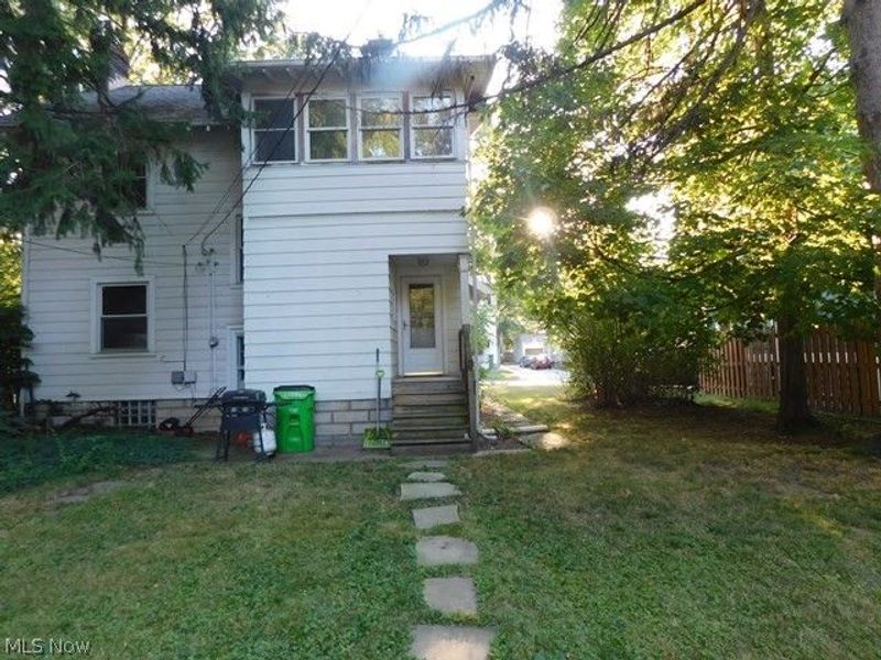 420 Front Street, Berea, OH 44017 Photo 33