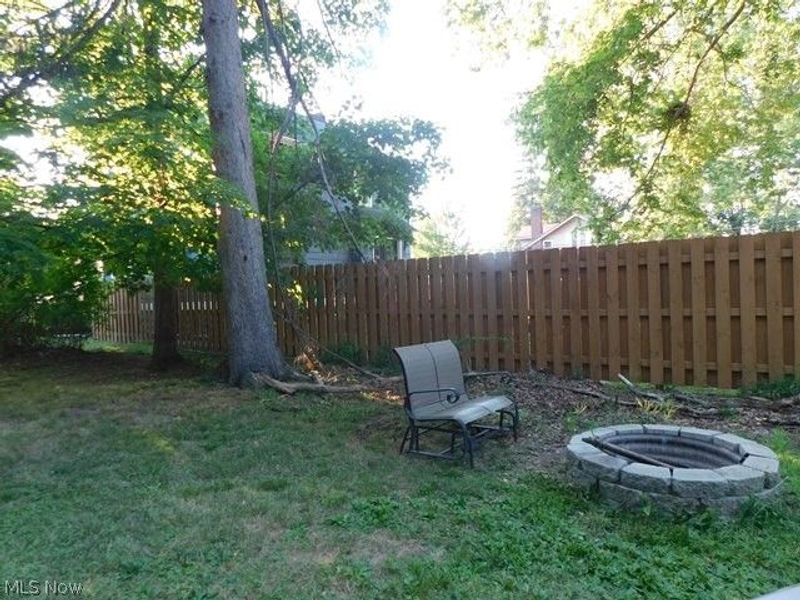 420 Front Street, Berea, OH 44017 Photo 34