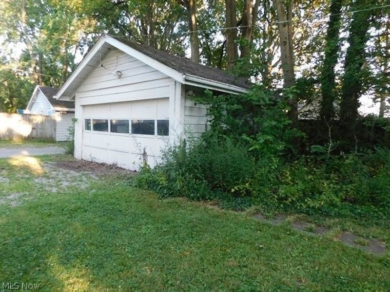 420 Front Street, Berea, OH 44017 Photo 37