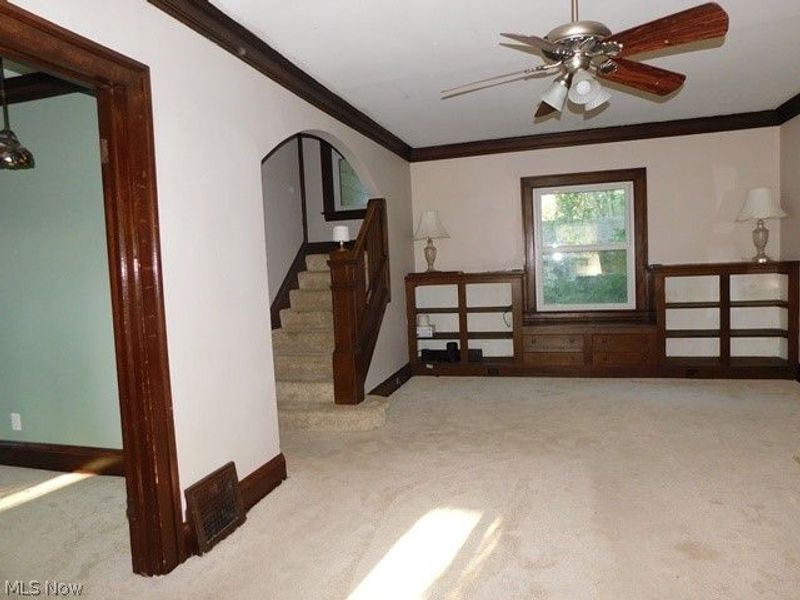 420 Front Street, Berea, OH 44017 Photo 4