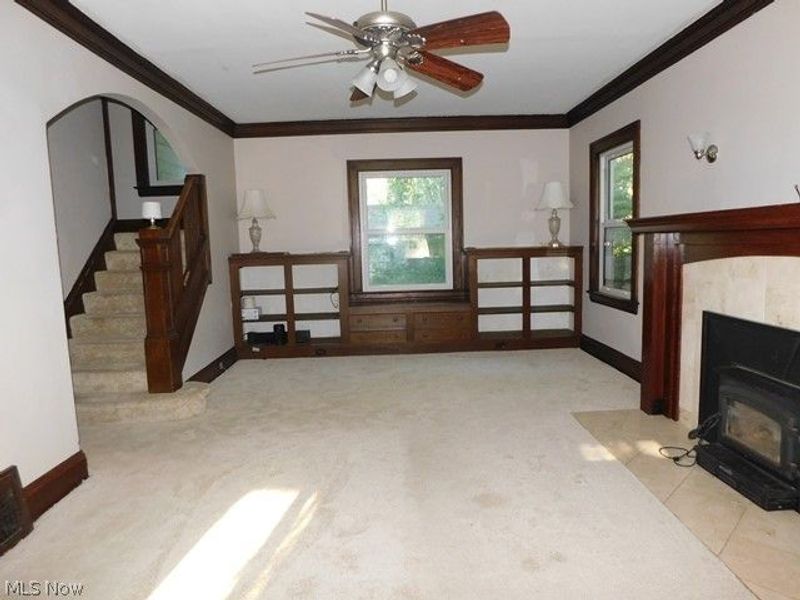 420 Front Street, Berea, OH 44017 Photo 5