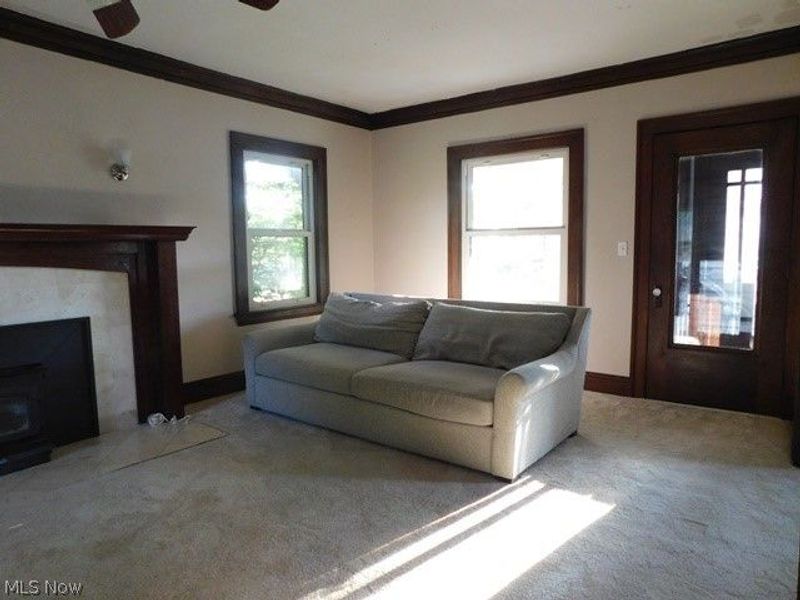 420 Front Street, Berea, OH 44017 Photo 6