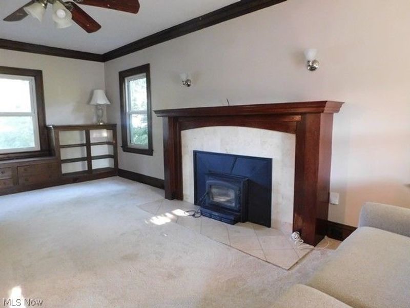 420 Front Street, Berea, OH 44017 Photo 7