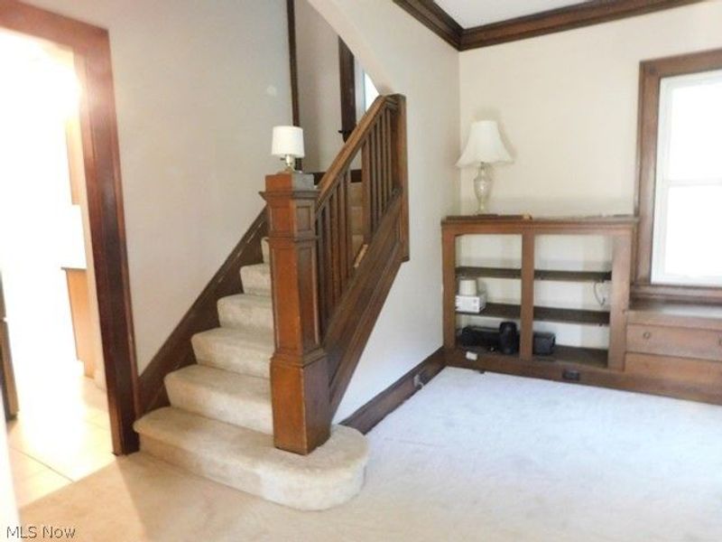 420 Front Street, Berea, OH 44017 Photo 8