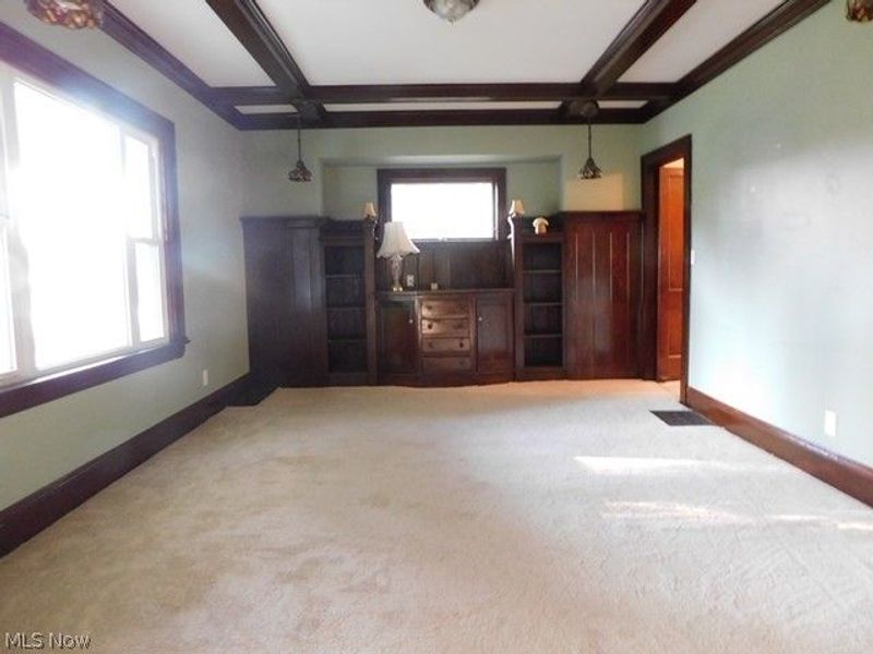 420 Front Street, Berea, OH 44017 Photo 9