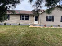 home photo