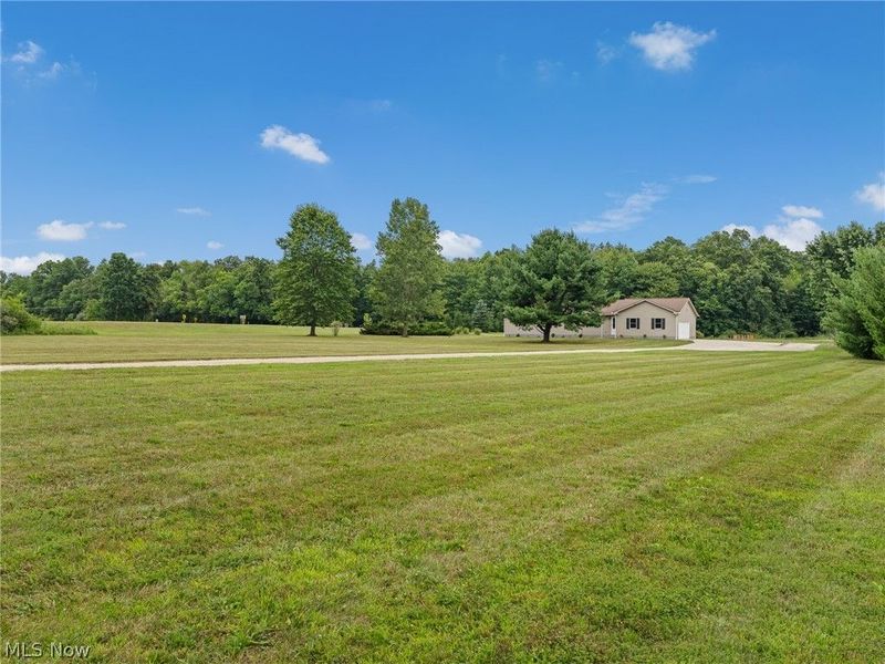 7915 Kennard Road, Lodi, OH 44254 Photo 14
