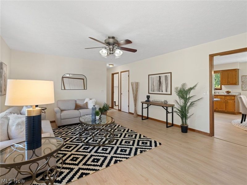 7915 Kennard Road, Lodi, OH 44254 Photo 15