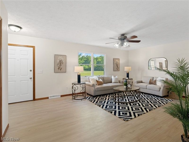7915 Kennard Road, Lodi, OH 44254 Photo 17