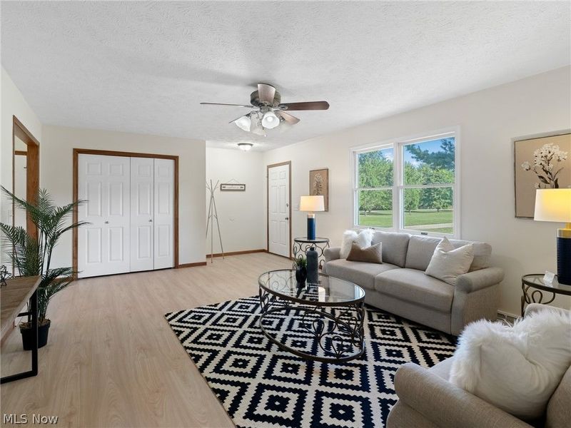 7915 Kennard Road, Lodi, OH 44254 Photo 18