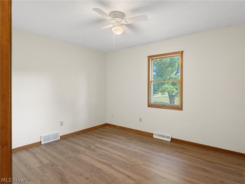 7915 Kennard Road, Lodi, OH 44254 Photo 18