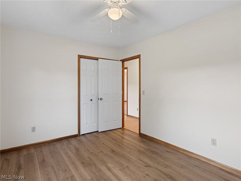7915 Kennard Road, Lodi, OH 44254 Photo 20