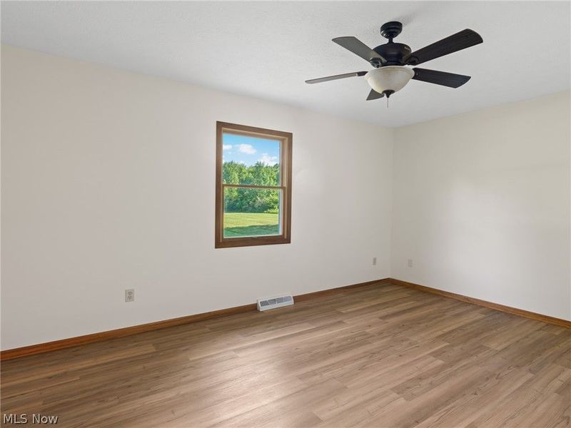 7915 Kennard Road, Lodi, OH 44254 Photo 22