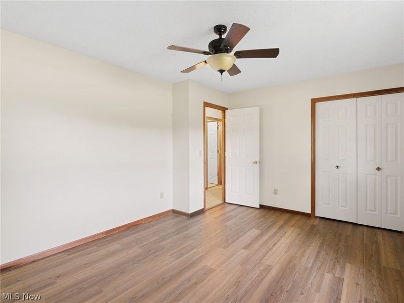 7915 Kennard Road, Lodi, OH 44254 Photo 23